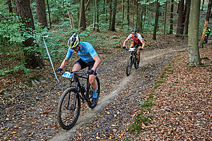 230930_MTB_Gdansk_250.JPG