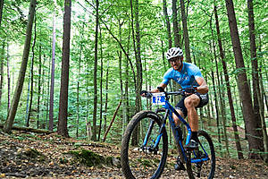 230930_MTB_Gdansk_254.JPG