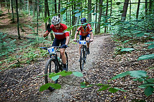 230930_MTB_Gdansk_259.JPG