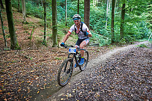 230930_MTB_Gdansk_261.JPG