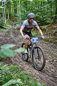 230930_MTB_Gdansk_274.JPG