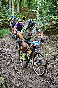 230930_MTB_Gdansk_275.JPG