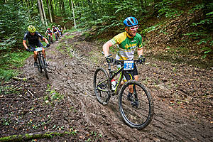 230930_MTB_Gdansk_281.JPG