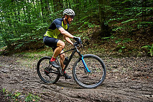 230930_MTB_Gdansk_285.JPG