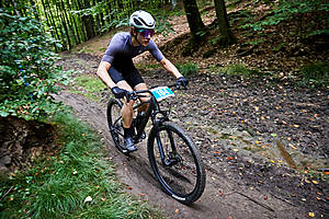 230930_MTB_Gdansk_287.JPG