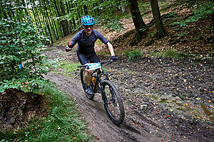 230930_MTB_Gdansk_288.JPG