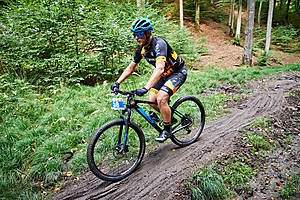 230930_MTB_Gdansk_289.JPG