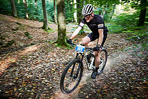 230930_MTB_Gdansk_301.JPG