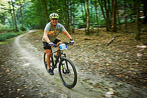 230930_MTB_Gdansk_308.JPG