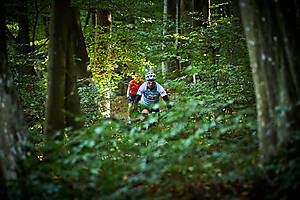 230930_MTB_Gdansk_316.JPG