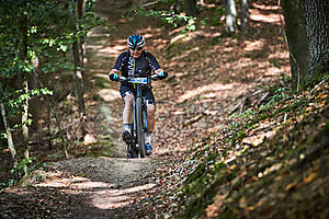 230930_MTB_Gdansk_330.JPG