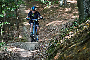 230930_MTB_Gdansk_331.JPG