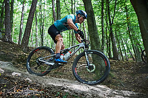 230930_MTB_Gdansk_392.JPG