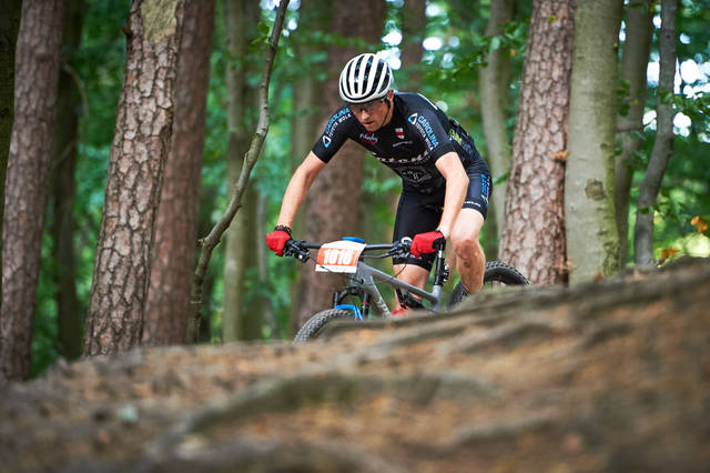 230930_MTB_Gdansk_453.JPG