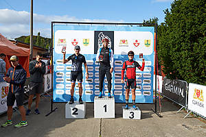 230930_MTB_Gdansk_581.JPG