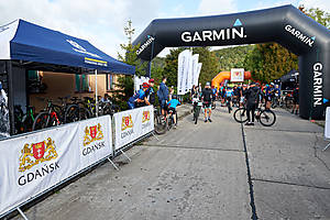 230930_MTB_Gdansk_004.JPG