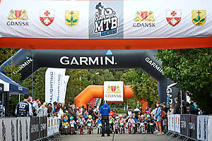 230930_MTB_Gdansk_036.JPG