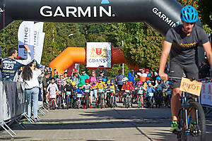 230930_MTB_Gdansk_062.JPG