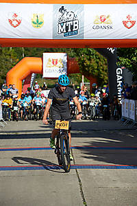 230930_MTB_Gdansk_093.JPG