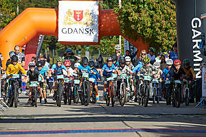 230930_MTB_Gdansk_095.JPG