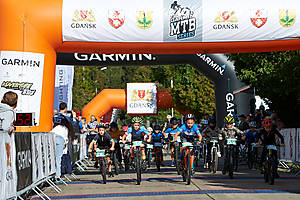 230930_MTB_Gdansk_099.JPG