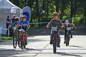 230930_MTB_Gdansk_108.JPG