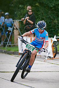 230930_MTB_Gdansk_120.JPG