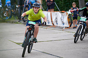 230930_MTB_Gdansk_124.JPG