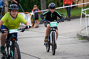 230930_MTB_Gdansk_125.JPG