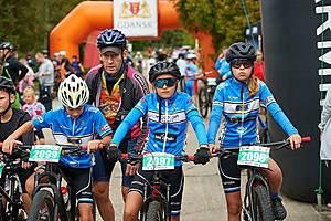 230930_MTB_Gdansk_128.JPG