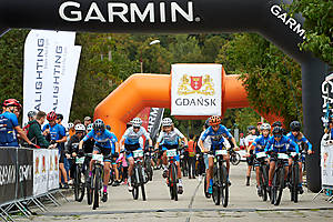 230930_MTB_Gdansk_134.JPG