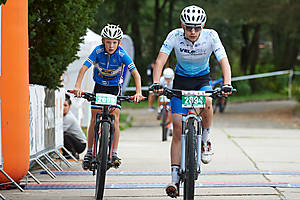 230930_MTB_Gdansk_137.JPG