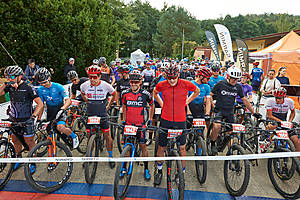 230930_MTB_Gdansk_143.JPG