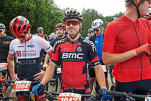 230930_MTB_Gdansk_144.JPG