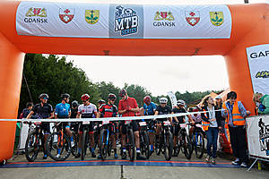 230930_MTB_Gdansk_147.JPG