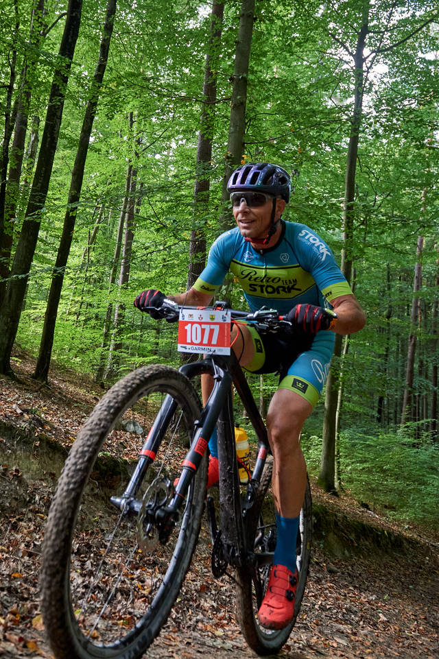 230930_MTB_Gdansk_248.JPG