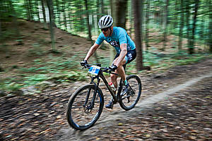 230930_MTB_Gdansk_256.JPG