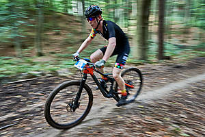 230930_MTB_Gdansk_257.JPG