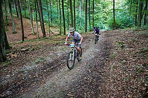 230930_MTB_Gdansk_260.JPG