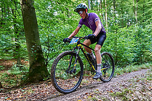 230930_MTB_Gdansk_265.JPG