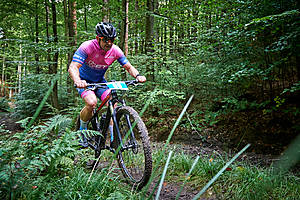 230930_MTB_Gdansk_266.JPG