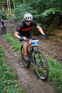 230930_MTB_Gdansk_269.JPG