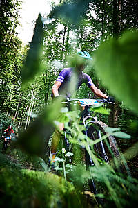 230930_MTB_Gdansk_270.JPG