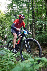 230930_MTB_Gdansk_271.JPG