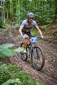 230930_MTB_Gdansk_273.JPG