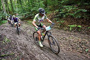 230930_MTB_Gdansk_276.JPG