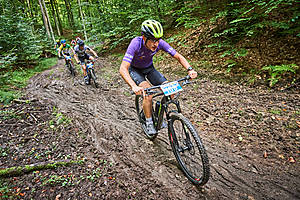 230930_MTB_Gdansk_277.JPG