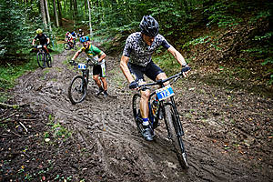 230930_MTB_Gdansk_280.JPG