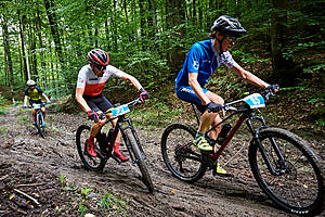 230930_MTB_Gdansk_283.JPG