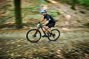 230930_MTB_Gdansk_299.JPG